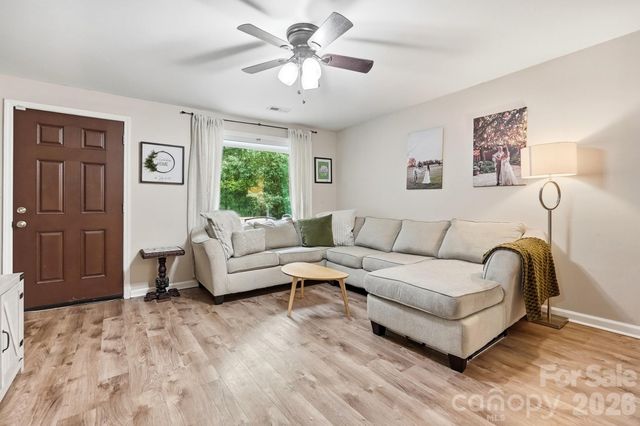 2220 Oldfield Road, Rock Hill, SC 29730