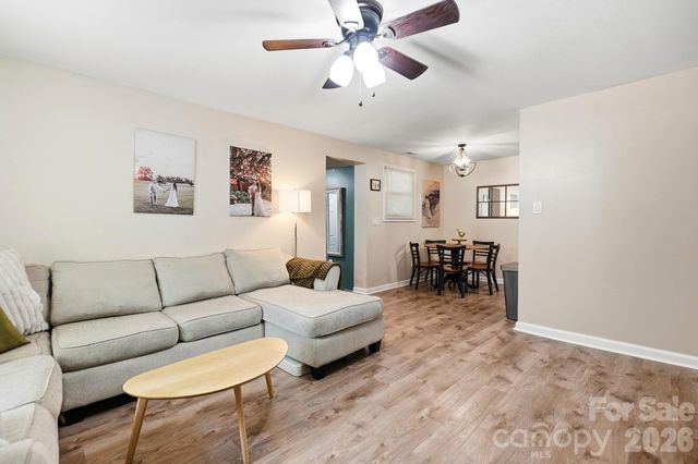 2220 Oldfield Road, Rock Hill, SC 29730