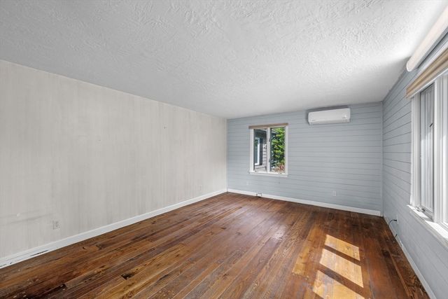 58 Weatherbee Dr, Westwood, MA 02090
