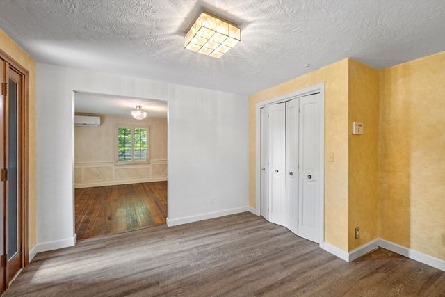 58 Weatherbee Dr, Westwood, MA 02090