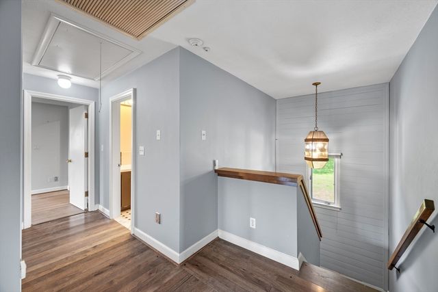 58 Weatherbee Dr, Westwood, MA 02090