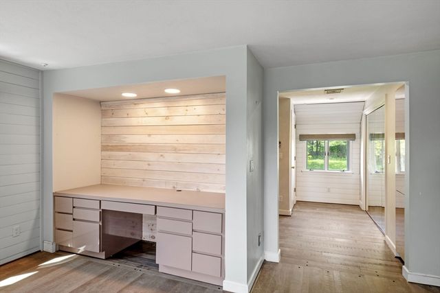 58 Weatherbee Dr, Westwood, MA 02090