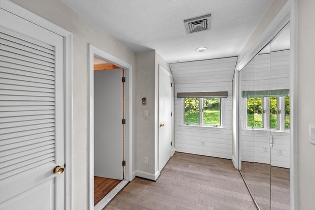 58 Weatherbee Dr, Westwood, MA 02090