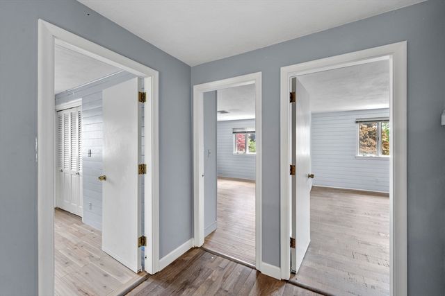 58 Weatherbee Dr, Westwood, MA 02090