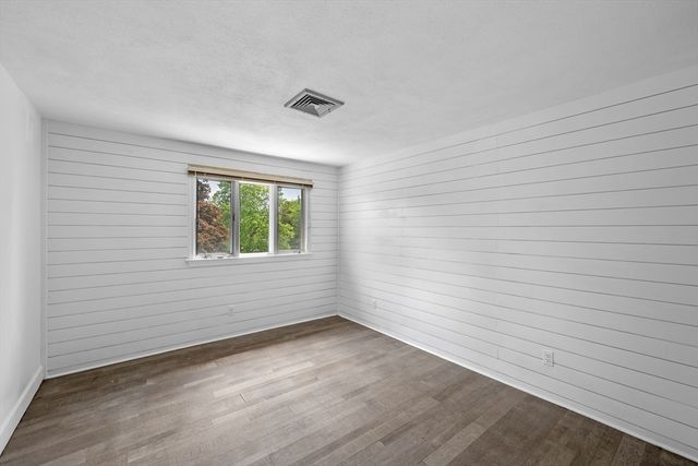58 Weatherbee Dr, Westwood, MA 02090