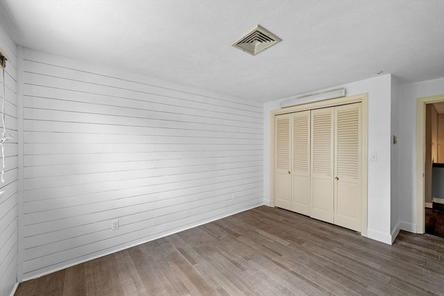 58 Weatherbee Dr, Westwood, MA 02090