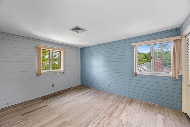 58 Weatherbee Dr, Westwood, MA 02090
