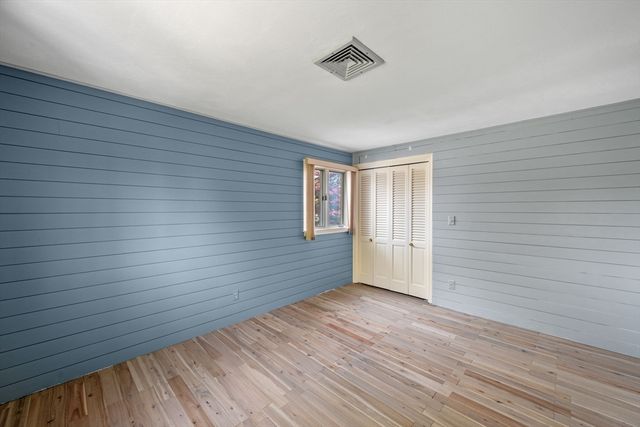 58 Weatherbee Dr, Westwood, MA 02090