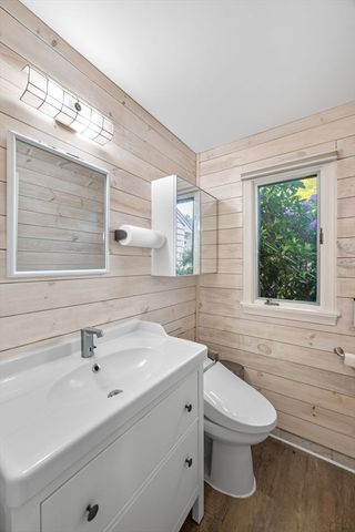 58 Weatherbee Dr, Westwood, MA 02090