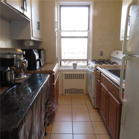 29 Abeel Street 6K, Yonkers, NY 10705