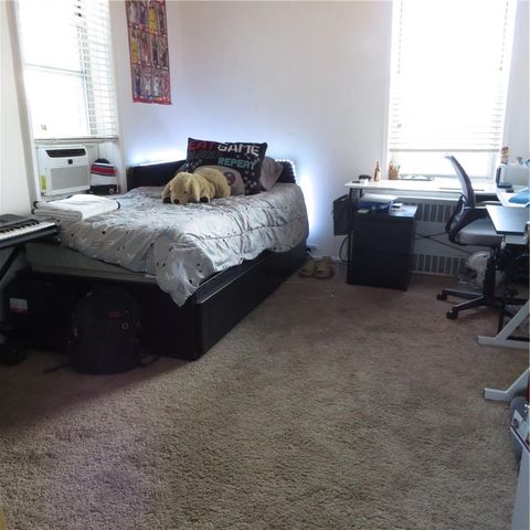 29 Abeel Street 6K, Yonkers, NY 10705
