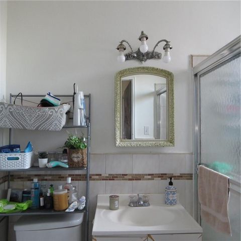 29 Abeel Street 6K, Yonkers, NY 10705