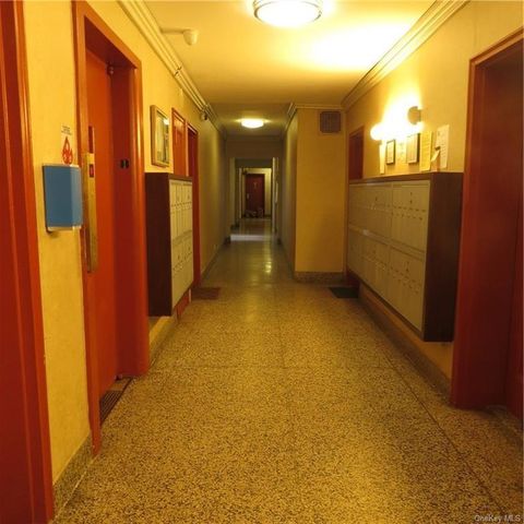 29 Abeel Street 6K, Yonkers, NY 10705