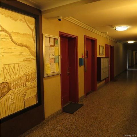 29 Abeel Street 6K, Yonkers, NY 10705