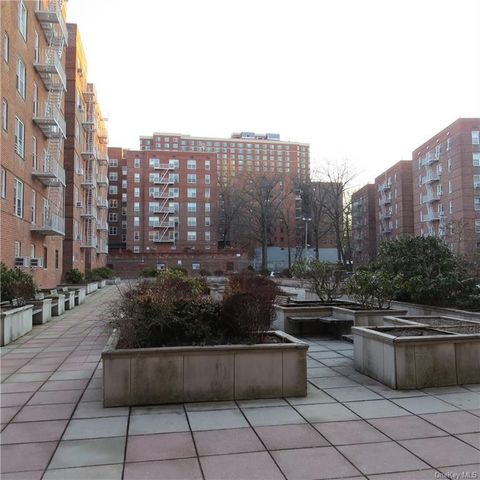 29 Abeel Street 6K, Yonkers, NY 10705