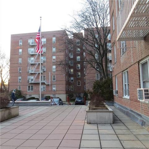 29 Abeel Street 6K, Yonkers, NY 10705