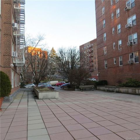 29 Abeel Street 6K, Yonkers, NY 10705