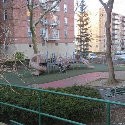 29 Abeel Street 6K, Yonkers, NY 10705