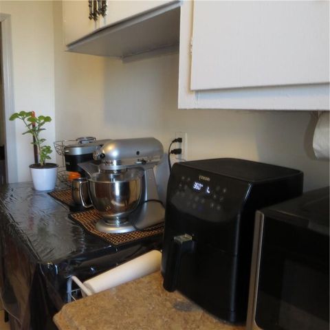 29 Abeel Street 6K, Yonkers, NY 10705