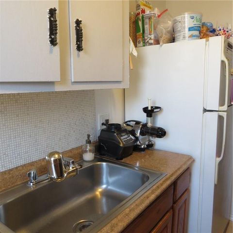 29 Abeel Street 6K, Yonkers, NY 10705