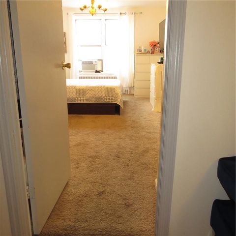 29 Abeel Street 6K, Yonkers, NY 10705
