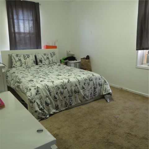 29 Abeel Street 6K, Yonkers, NY 10705