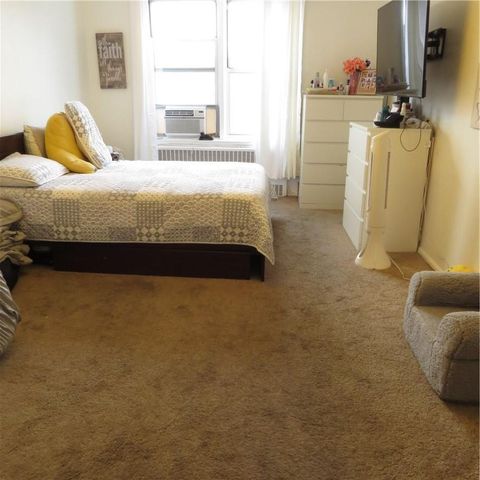 29 Abeel Street 6K, Yonkers, NY 10705