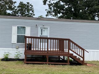 11747 E Small Oak Lane, Willis, TX 77378
