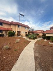 603 Beverly, San Marcos, CA 92078
