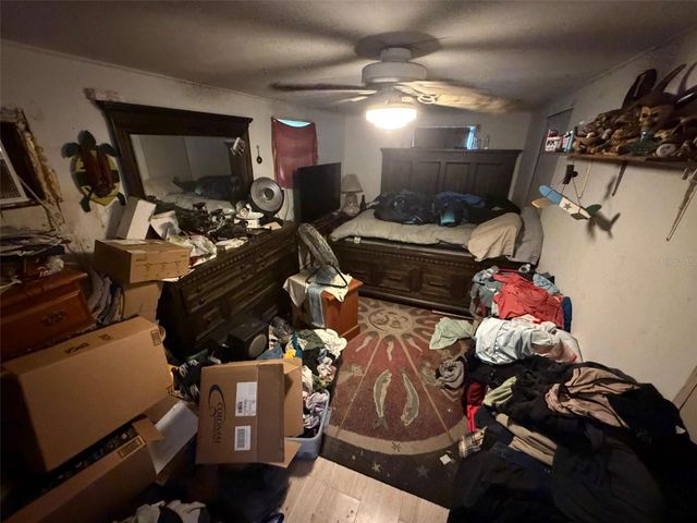 1724 S US 301, Sumterville, FL 33585
