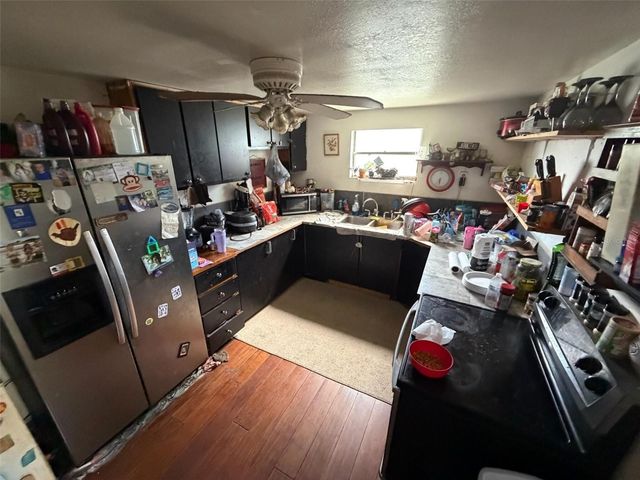 1724 S US 301, Sumterville, FL 33585