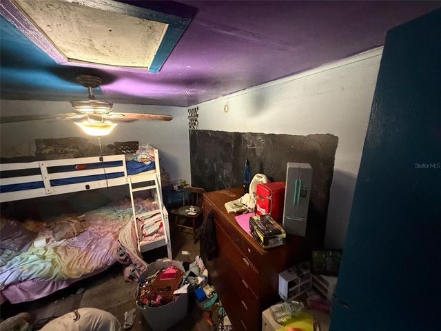 1724 S US 301, Sumterville, FL 33585