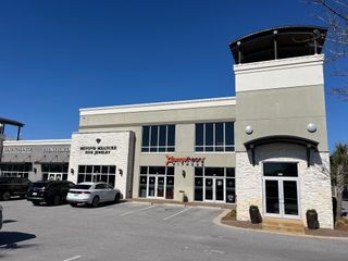 4495 Furling Lane, 280, Destin, FL 32541