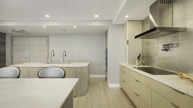 1200 Holiday Drive 1003, Fort Lauderdale, FL 33316