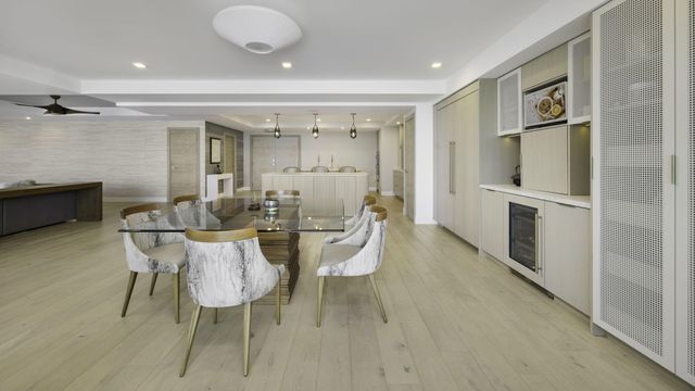 1200 Holiday Drive 1003, Fort Lauderdale, FL 33316