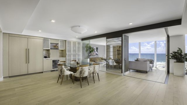 1200 Holiday Drive 1003, Fort Lauderdale, FL 33316