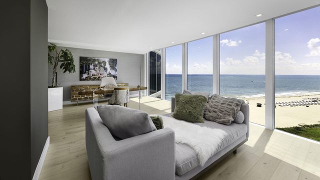 1200 Holiday Drive 1003, Fort Lauderdale, FL 33316