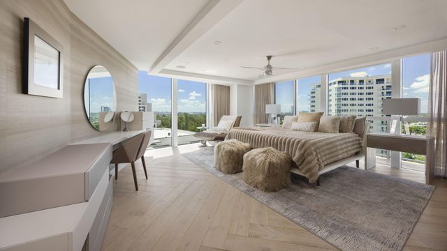 1200 Holiday Drive 1003, Fort Lauderdale, FL 33316