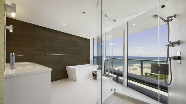 1200 Holiday Drive 1003, Fort Lauderdale, FL 33316