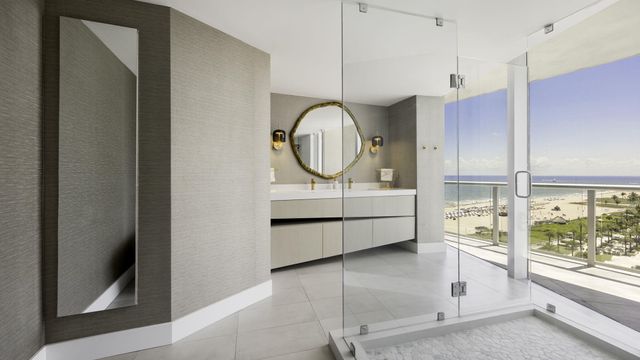 1200 Holiday Drive 1003, Fort Lauderdale, FL 33316