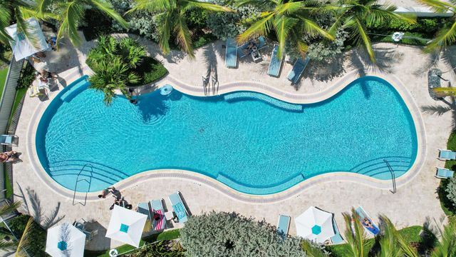 1200 Holiday Drive 1003, Fort Lauderdale, FL 33316