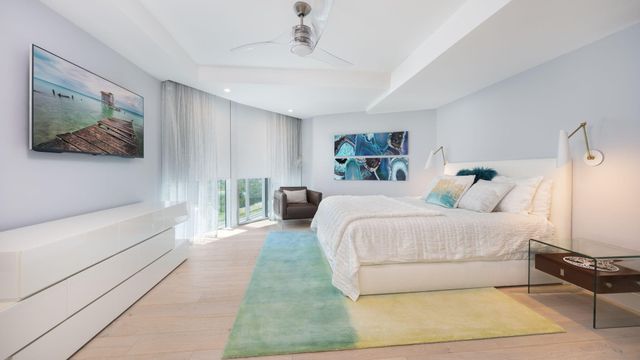 1200 Holiday Drive 1003, Fort Lauderdale, FL 33316