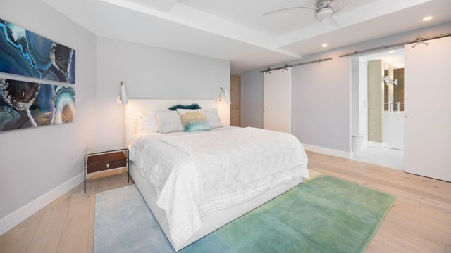 1200 Holiday Drive 1003, Fort Lauderdale, FL 33316