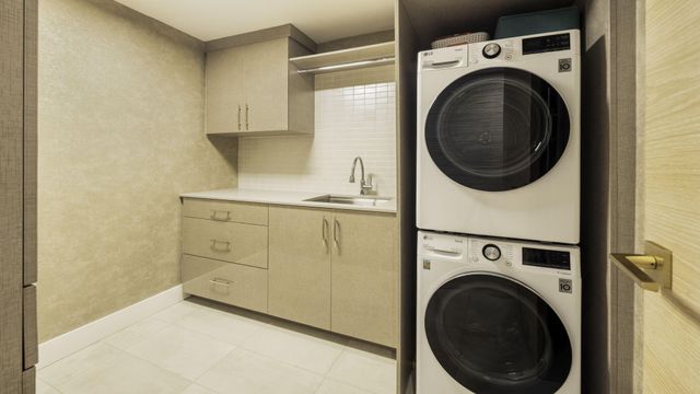 1200 Holiday Drive 1003, Fort Lauderdale, FL 33316