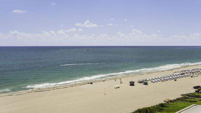 1200 Holiday Drive 1003, Fort Lauderdale, FL 33316