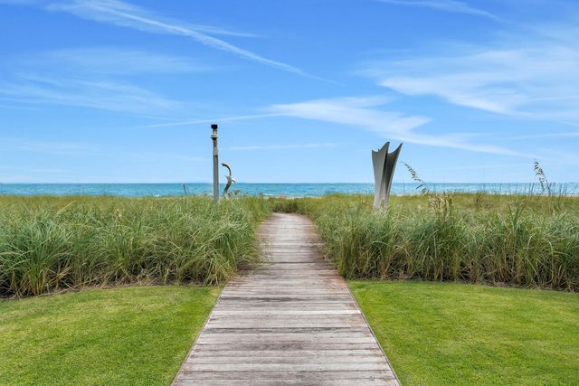1200 Holiday Drive 1003, Fort Lauderdale, FL 33316