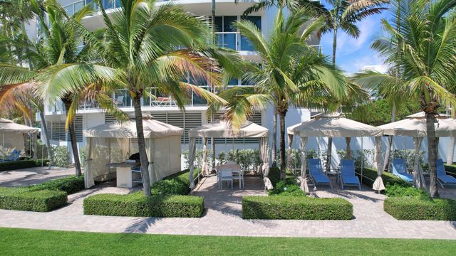 1200 Holiday Drive 1003, Fort Lauderdale, FL 33316
