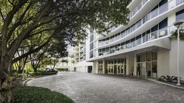 1200 Holiday Drive 1003, Fort Lauderdale, FL 33316