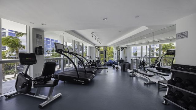 1200 Holiday Drive 1003, Fort Lauderdale, FL 33316