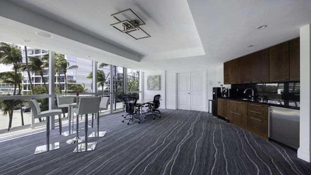 1200 Holiday Drive 1003, Fort Lauderdale, FL 33316